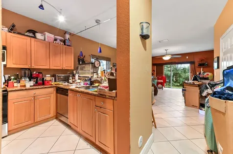 14065 Sw 49th Street Miramar FL 33027