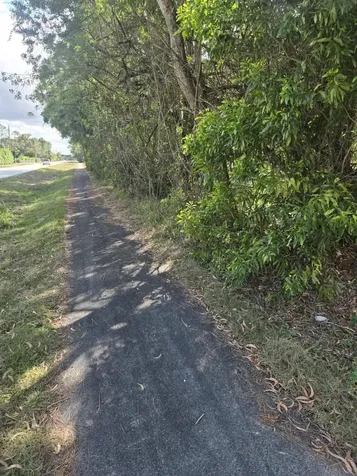 17534 42nd Road The Acreage FL 33470