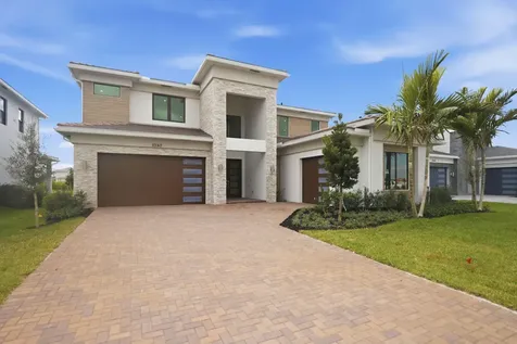 10146 Royal Ascot Avenue Lake Worth FL 33449