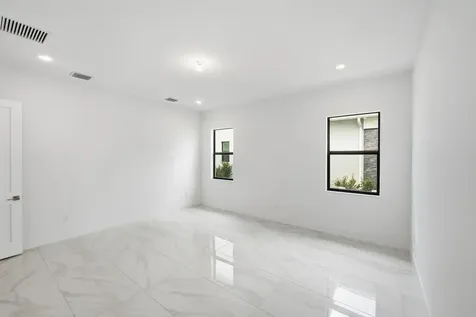 10146 Royal Ascot Avenue Lake Worth FL 33449