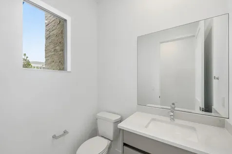 10146 Royal Ascot Avenue Lake Worth FL 33449