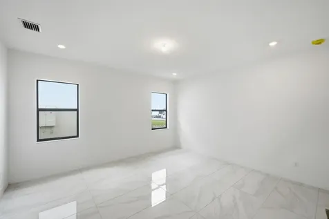 10146 Royal Ascot Avenue Lake Worth FL 33449