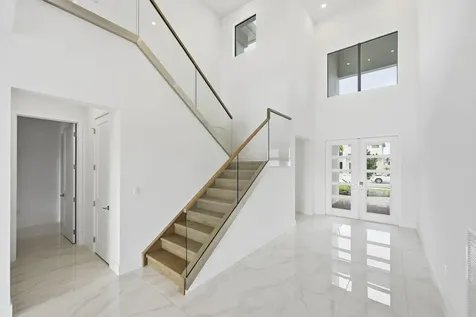 10146 Royal Ascot Avenue Lake Worth FL 33449