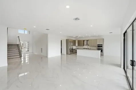 10146 Royal Ascot Avenue Lake Worth FL 33449