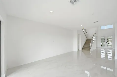 10146 Royal Ascot Avenue Lake Worth FL 33449