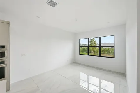 10146 Royal Ascot Avenue Lake Worth FL 33449