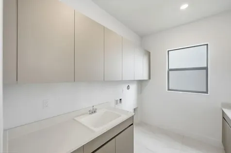 10146 Royal Ascot Avenue Lake Worth FL 33449