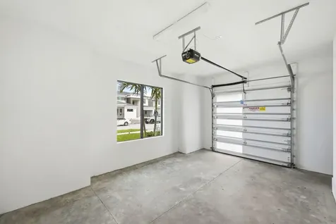 10146 Royal Ascot Avenue Lake Worth FL 33449