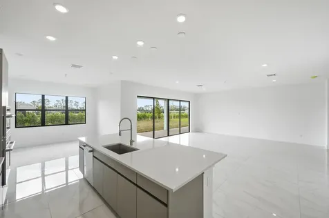10146 Royal Ascot Avenue Lake Worth FL 33449