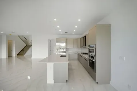 10146 Royal Ascot Avenue Lake Worth FL 33449