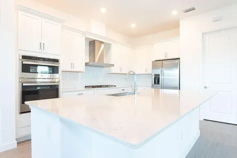 1132 Haywagon Trail Loxahatchee FL 33470