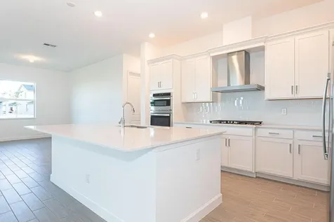 1132 Haywagon Trail Loxahatchee FL 33470