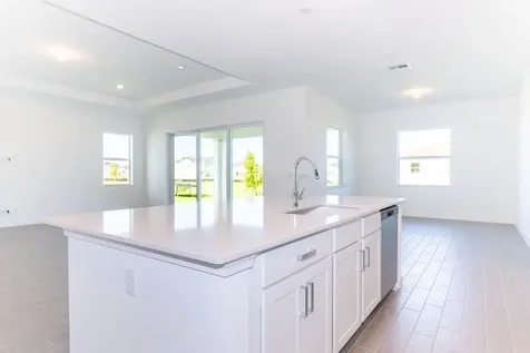 1132 Haywagon Trail Loxahatchee FL 33470
