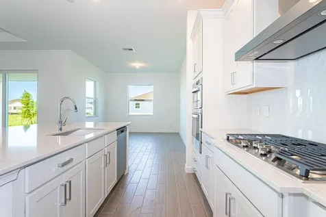 1132 Haywagon Trail Loxahatchee FL 33470