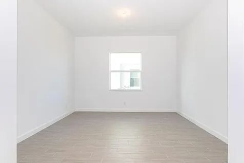 1132 Haywagon Trail Loxahatchee FL 33470