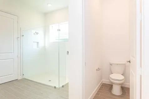 1132 Haywagon Trail Loxahatchee FL 33470