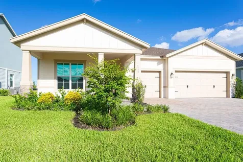 1132 Haywagon Trail Loxahatchee FL 33470