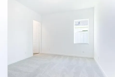 1132 Haywagon Trail Loxahatchee FL 33470