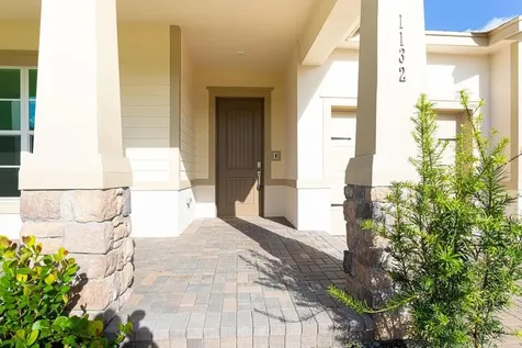 1132 Haywagon Trail Loxahatchee FL 33470