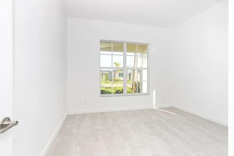 1132 Haywagon Trail Loxahatchee FL 33470
