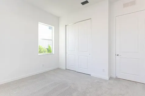 1132 Haywagon Trail Loxahatchee FL 33470