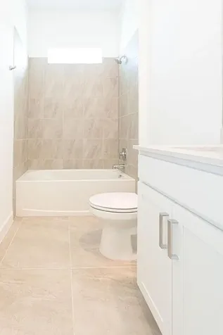 1132 Haywagon Trail Loxahatchee FL 33470