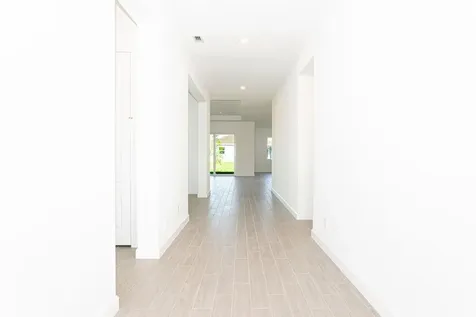 1132 Haywagon Trail Loxahatchee FL 33470