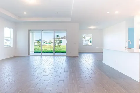 1132 Haywagon Trail Loxahatchee FL 33470