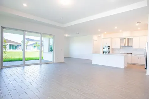 1132 Haywagon Trail Loxahatchee FL 33470
