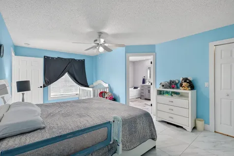1121 Sw Ivanhoe Street Saint Lucie West FL 34983