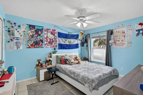 1121 Sw Ivanhoe Street Saint Lucie West FL 34983