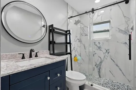 1121 Sw Ivanhoe Street Saint Lucie West FL 34983