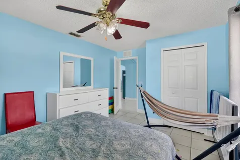 1121 Sw Ivanhoe Street Saint Lucie West FL 34983