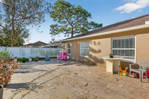 1121 Sw Ivanhoe Street Saint Lucie West FL 34983