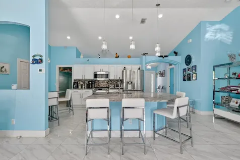 1121 Sw Ivanhoe Street Saint Lucie West FL 34983