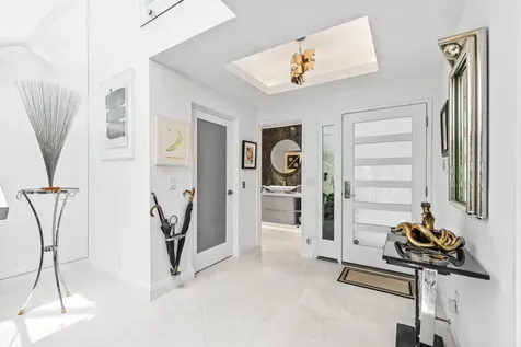 2335 S Ocean Boulevard Palm Beach FL 33480