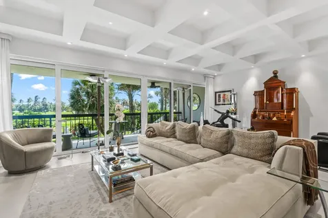 2335 S Ocean Boulevard Palm Beach FL 33480