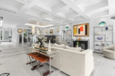 2335 S Ocean Boulevard Palm Beach FL 33480
