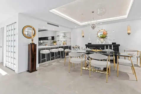 2335 S Ocean Boulevard Palm Beach FL 33480