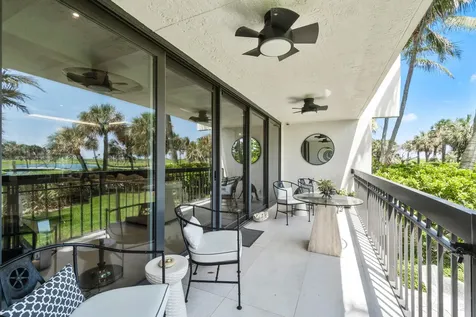 2335 S Ocean Boulevard Palm Beach FL 33480