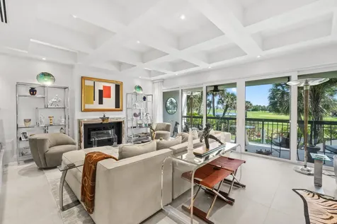 2335 S Ocean Boulevard Palm Beach FL 33480