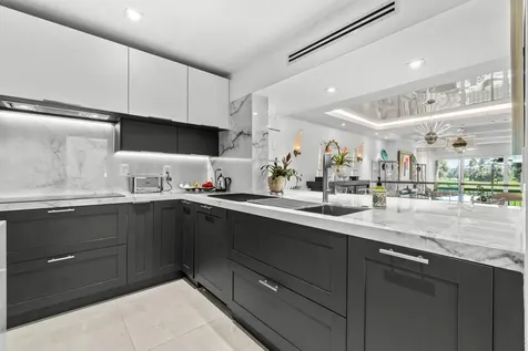 2335 S Ocean Boulevard Palm Beach FL 33480