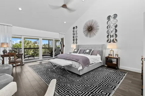 2335 S Ocean Boulevard Palm Beach FL 33480
