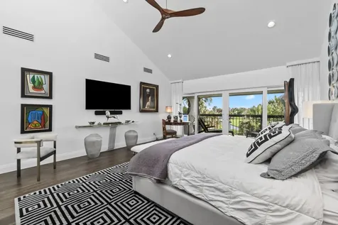 2335 S Ocean Boulevard Palm Beach FL 33480