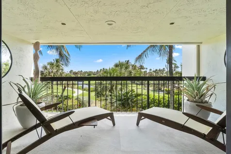 2335 S Ocean Boulevard Palm Beach FL 33480