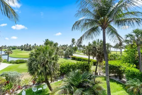 2335 S Ocean Boulevard Palm Beach FL 33480