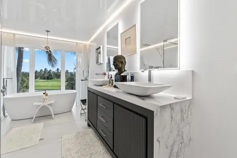 2335 S Ocean Boulevard Palm Beach FL 33480