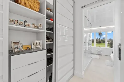 2335 S Ocean Boulevard Palm Beach FL 33480