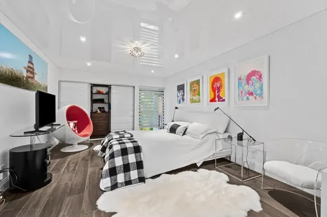 2335 S Ocean Boulevard Palm Beach FL 33480