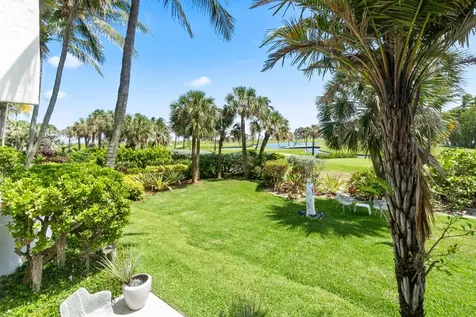 2335 S Ocean Boulevard Palm Beach FL 33480